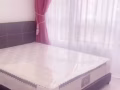 中巴路地鐵站 公寓 大普通房出租 1900/月 ，☎️88372515