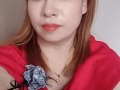 美容养生，按摩SPA，我是新来的MAY.