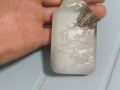 本人急需要钱特价处理和田玉