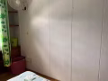 蔡厝港454普通房出租