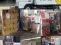 15尺货车，全部预定，速度快价格正规 有10-14-15 20-24 尺货车
