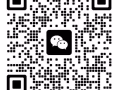 各时段兼职大全，实时更新17643198557