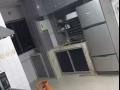 后港ave1德芙工业区现有男床位出租，欢迎来电随时入住