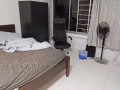 牛车水 珍珠坊主卧带卫生间出租1900