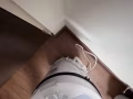 全新小型洗衣機