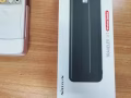 蓝牙小音响