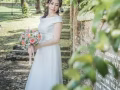 专业全职化妆师新加坡化妆师