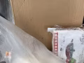 承接业务 废旧家私处理  各种废弃垃圾。退房垃圾处理 家具组装木架纸箱处理