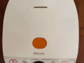 正品惠普电饭锅便宜处理，20新