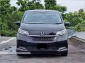 Honda Freed 1.5A B Honda Sensing