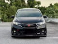 Honda Fit 1.3A