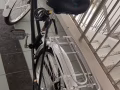 二手自行車
