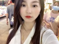 按摩技术一流👍 年轻漂亮可爱🌷 擅长：日式泡泡 淋巴排毒
