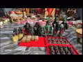 泰国佛牌圣物。新加坡交易