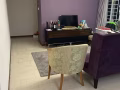 Northoaks Condo