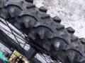 自行車出賣