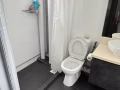 盛港地铁站