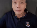 本人男，找個富婆，什麼都會，