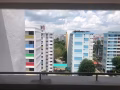 739 Yishun Ave 5 普通房出租，步行3分钟到义顺地铁站