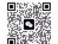 💰💰家政厨娘 [ 薪水 ]：\$2700-\$3500+ 包吃 + 包住，咨询微信：hh12378956