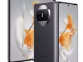 高價回收2100新幣起huawei，mate X3