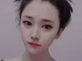 全套服務：口交，愛愛，波推