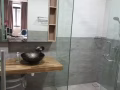 实龙岗大套间出租