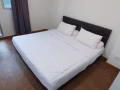 Ava Towers | Balestier Rd | 主卧室出租 $2000 | 可住两人 | 有私人大门出入单位