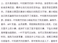 “卖国贼”“狗汉奸”郝海东、叶钊颖男盗女娼的毁灭之路