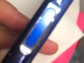 Huawei nova 5T