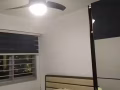 主人房出租