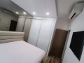 阿裕尼地铁站公寓KING SIZE BED单间出租