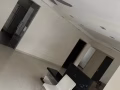 海军部地铁站走路三分钟普通房出租随时入住