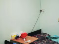 义顺普通房出租