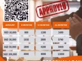 新加坡合法贷款提供专业协助 Singapore Loan