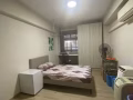 703 Chua Chu Kang St 53 (No Agents Please)