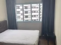 新加坡东部Tampines HDB 普通房出租