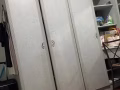 芽龙女2人间招租