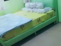榜鹅单间出租，不超过6人，无中介，可报本屋地址