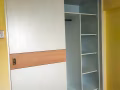 Macpherson 主人房