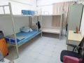 光明山地铁站，男搭房出租
