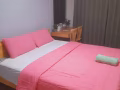sembawang đi bộ 3 phút có phòng master qua đêm và ngắn hạn