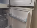 二手小型冰箱