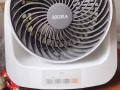 九九新電風扇20