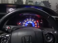 裕廊東