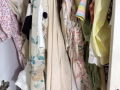 特价秒杀
