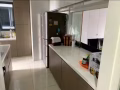 近三巴旺yishun-泳池公寓-大夫妻房-獨立衛浴，可報本屋地址