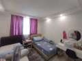 Hougang rent room