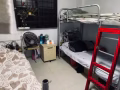 床位出租