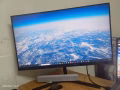 小米23寸显示器